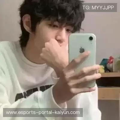 贾兰红