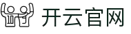 esports-portal-kaiyun.com｜开云官网开云app精选页面