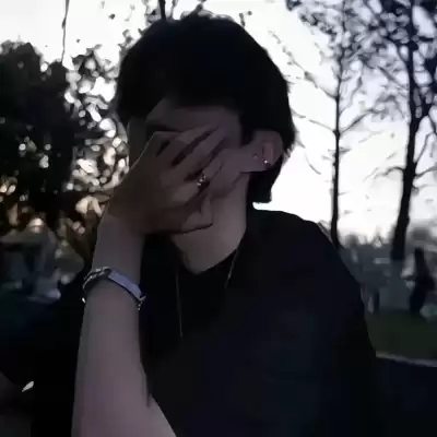 咸赛玉